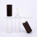 Star Shape Empty Lipgloss Containers With Applicator